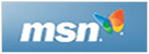 MSN海外推广
