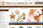 Yiwu Wnice Jewelry Co., Ltd